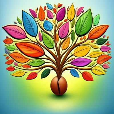 Illustration forms - Image 1