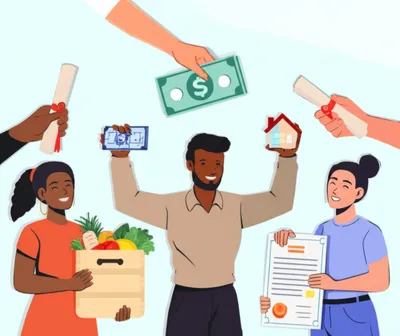 Illustration purchases - Image 1