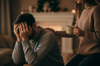 Illustration gripped - Image 1