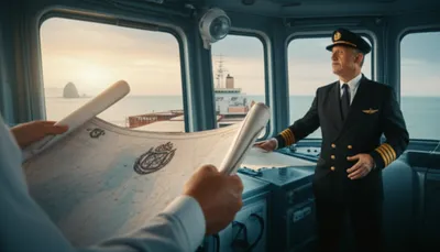 Illustration branch - Image 1