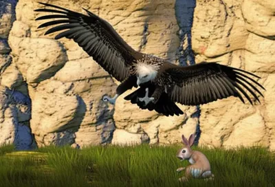 Illustration quarried - Image 1