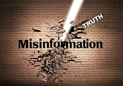 Illustration convinces - Image 1