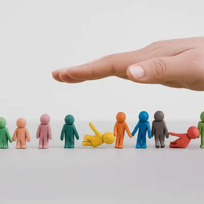 Illustration disciplines - Image 1