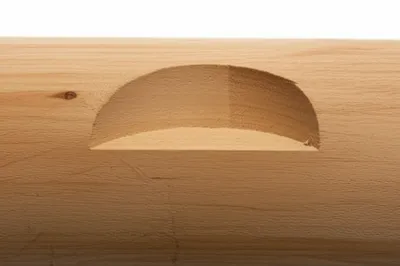 Illustration notch - Image 1