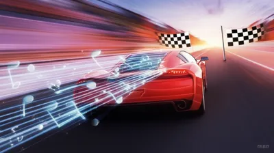 Illustration zip - Image 1