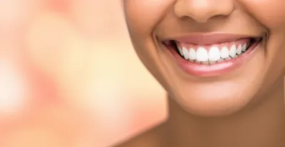 Illustration ivories - Image 1