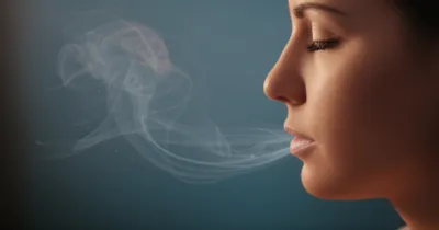 Illustration breathed - Image 1