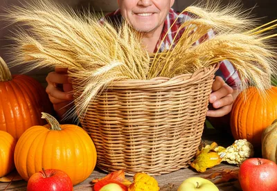 Illustration garnering - Image 1