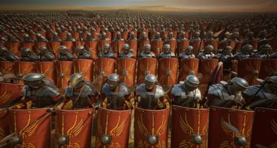 Illustration steles - Image 1