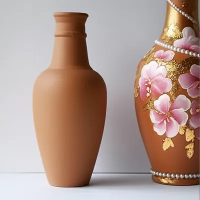 Illustration adorn - Image 1