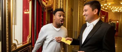 Illustration comped - Image 1