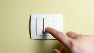 Illustration idempotent - Image 1