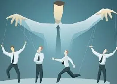 Illustration manipulative - Image 2