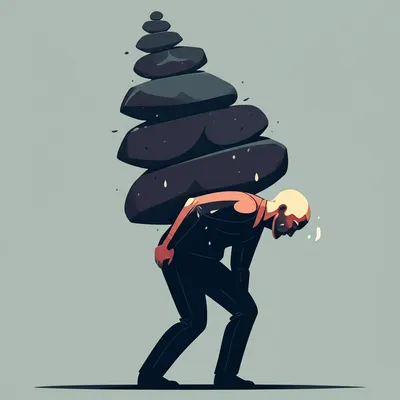 Illustration exercise - Image 1