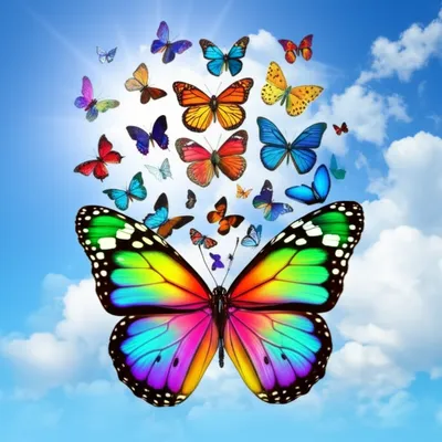 Illustration pluralize - Image 1