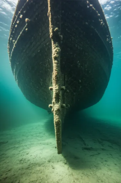 Illustration run - Image 1