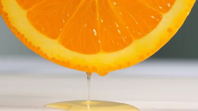 Illustration oozes - Image 1