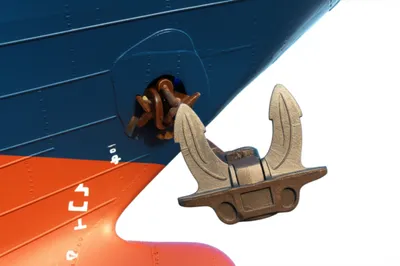 Illustration bower - Image 1