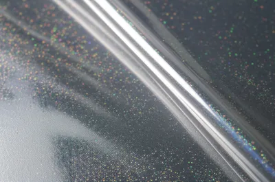 Illustration jelly - Image 1