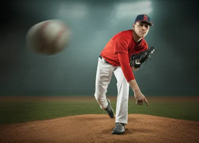 Illustration return - Image 1