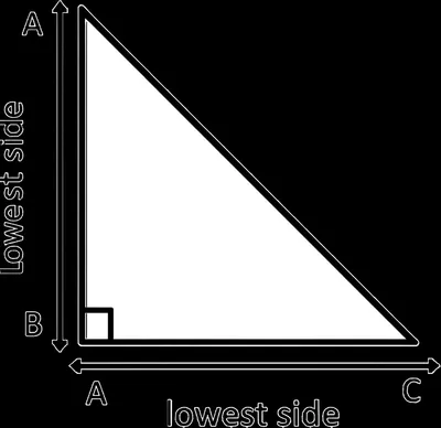 Illustration base - Image 1