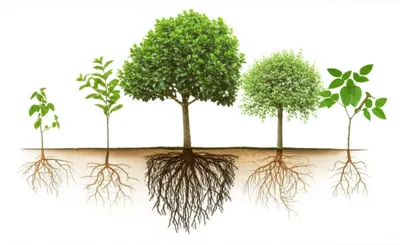 Illustration accretion - Image 1