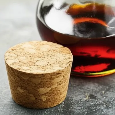 Illustration shive - Image 1