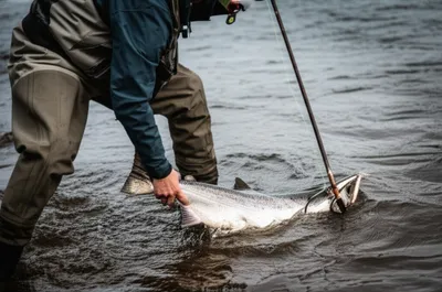 Illustration clip - Image 1