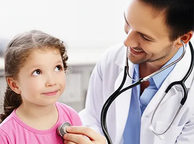 Illustration admiration