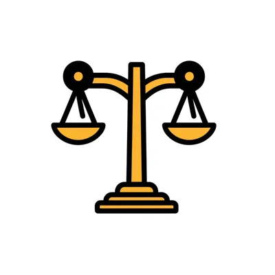 Illustration dominate