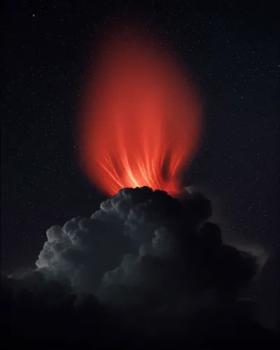 Illustration sprite - Image 1