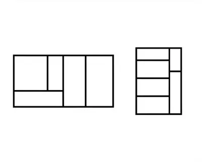 Illustration orientation - Image 1