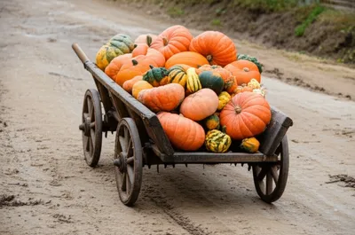 Illustration trundles - Image 1