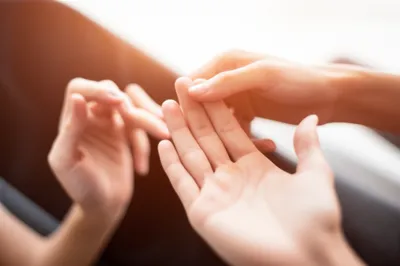 Illustration dally - Image 1