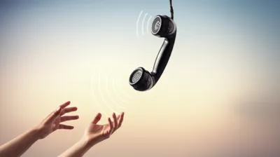 Illustration raise - Image 1