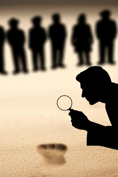 Illustration speculated - Image 2