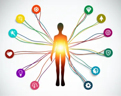 Illustration properties - Image 1