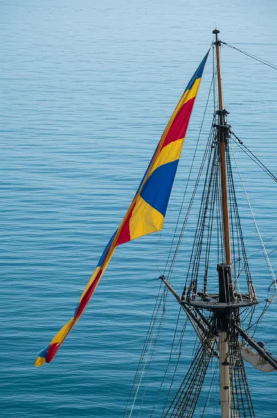 Illustration pendent - Image 1