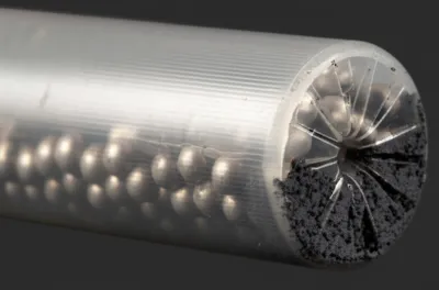 Illustration charge - Image 1