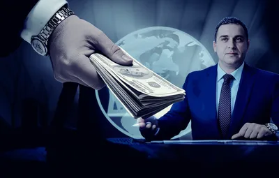 Illustration shekels - Image 1