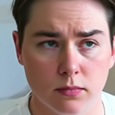 Illustration shake - Image 1