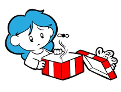 Illustration anticlimax - Image 2