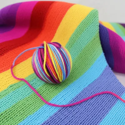 Illustration unwinds - Image 1