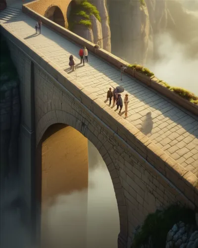 Illustration credits