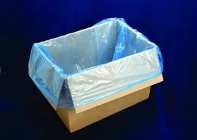 Illustration liner - Image 2