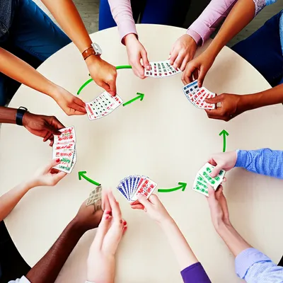 Illustration duplicate - Image 1