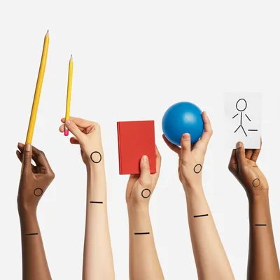 Illustration classifier - Image 1