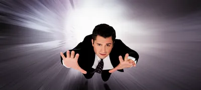 Illustration intending - Image 1