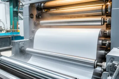 Illustration calendering - Image 1