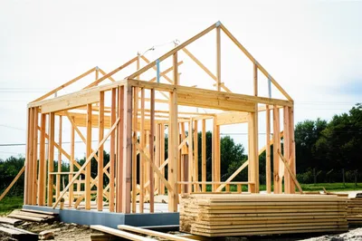 Illustration bigging - Image 1